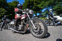 Vintage-motorcycle-club;eventdigitalimages;mallory-park;mallory-park-trackday-photographs;no-limits-trackdays;peter-wileman-photography;trackday-digital-images;trackday-photos;vmcc-festival-1000-bikes-photographs